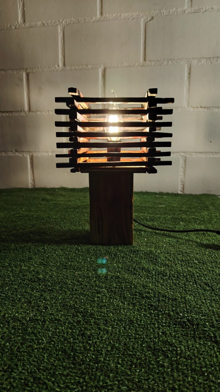 4444